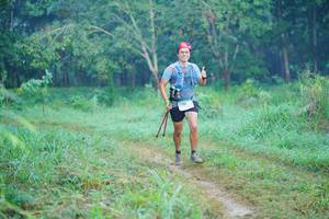 BIB: 
                            <button type="button" onclick="openModal(19428068)" class="btn btn-primary btn-sm float-right btn-popup" data-toggle="modal" data-target=".modal-high-quality">
                        <i class="fas fa-shopping-cart"></i> Add to Cart
                    </button>
                                            <button type="button" onclick="isThisMe(19428068, true)" class="btn btn-success btn-sm float-right btn-popup btn-isme hidden" data-toggle="tooltip" data-placement="bottom" title="นี่คือรูปของคุณใช่ไหม คลิกที่นี่เพื่อเอาเข้าอัลบั้ม">
                        <i class="fas fa-plus"></i> Add to album
                    </button>
                    <button type="button" onclick="isThisMe(19428068, false)" class="btn btn-warning btn-sm float-right btn-popup btn-isnotme hidden">
                        <i class="fas fa-ban"></i> Remove from album
                    </button>